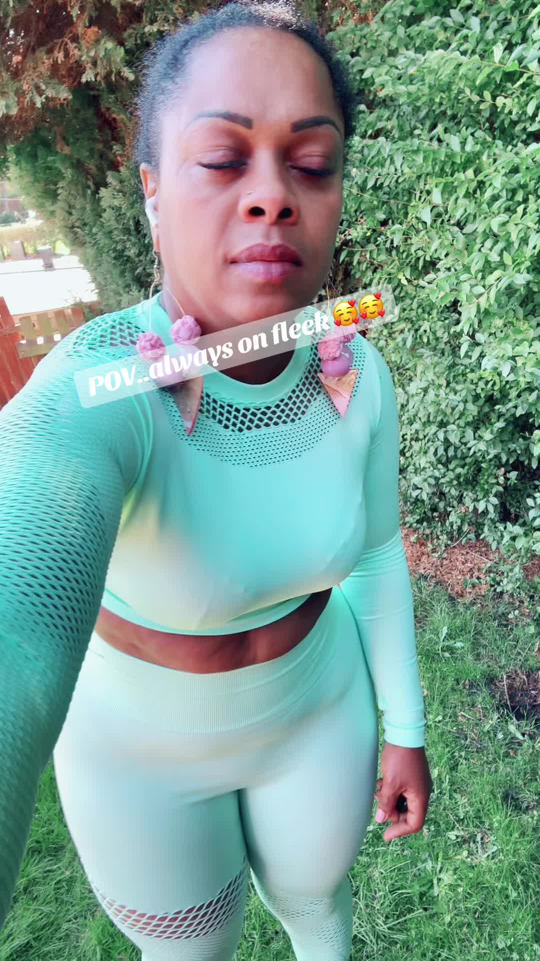 @marcteesets