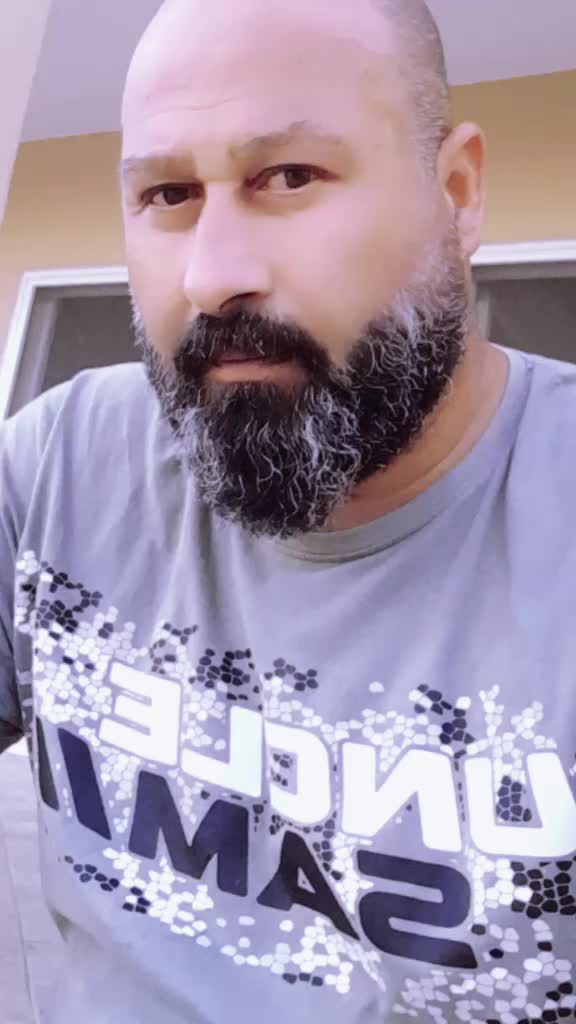 @Orhan Ramadanoglu