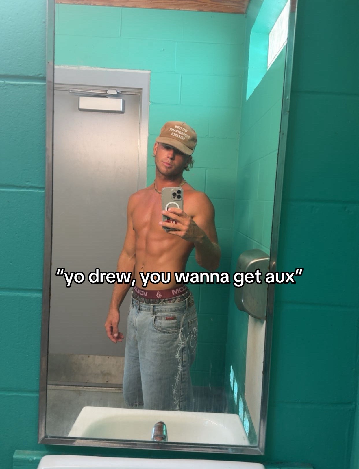 @drew
