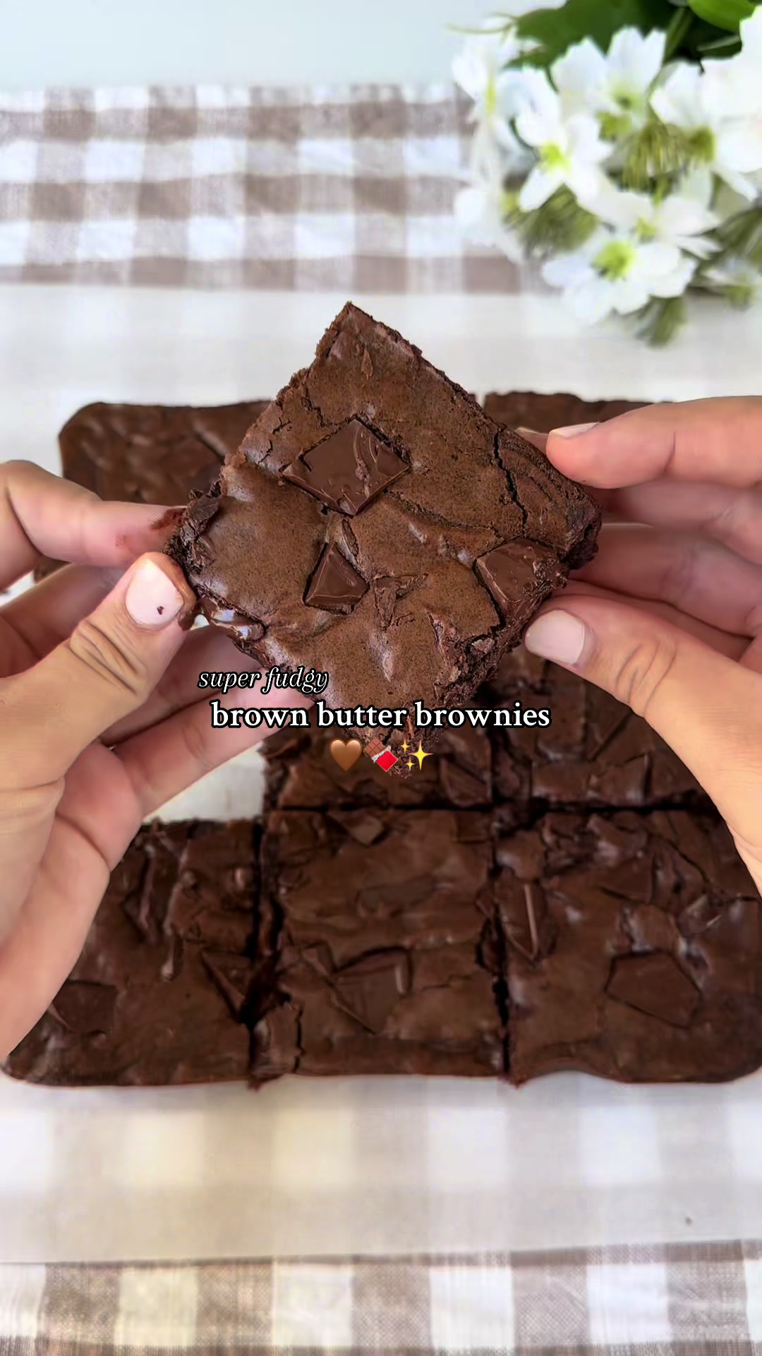 @audreybakes
