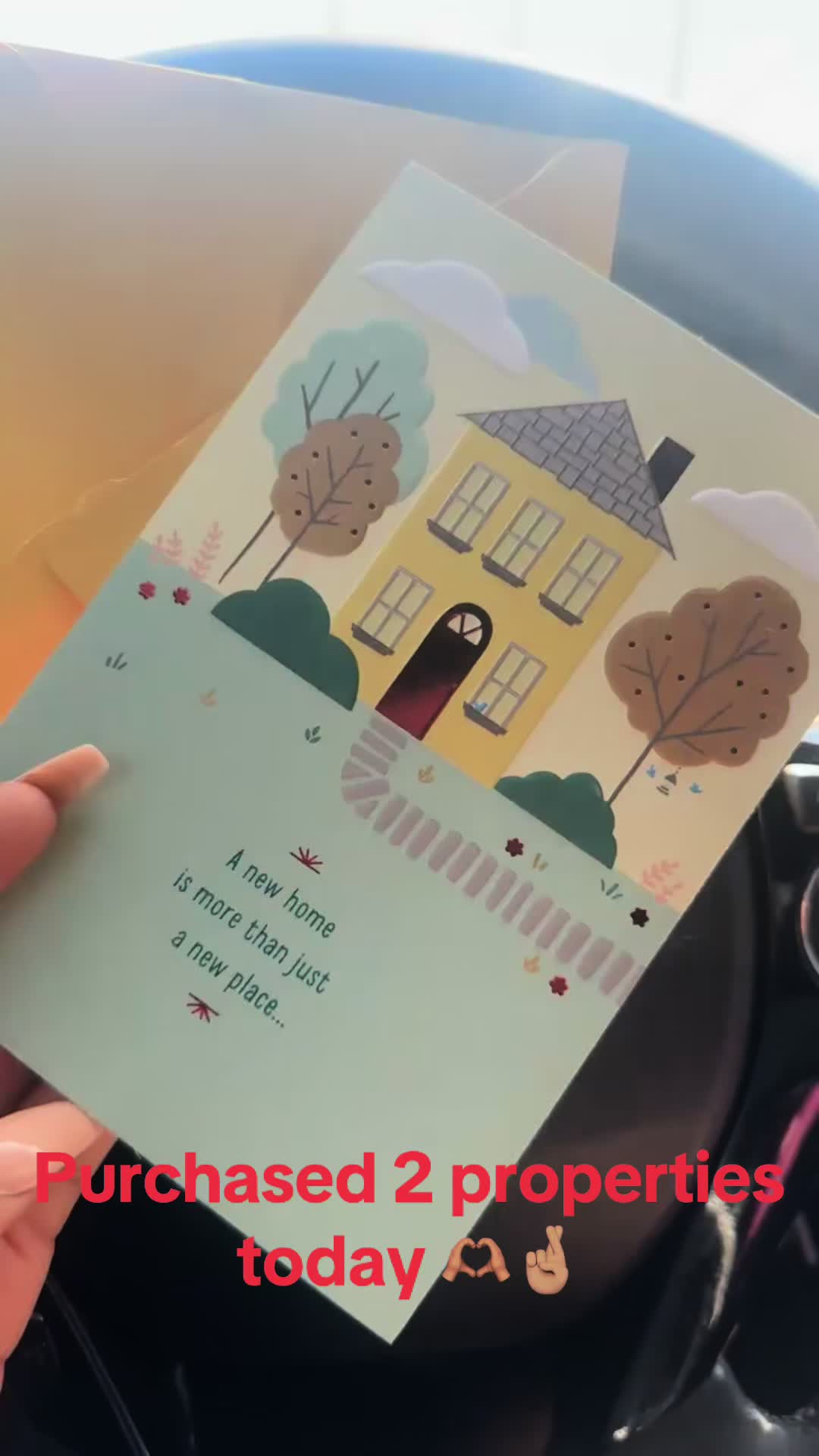 @JO