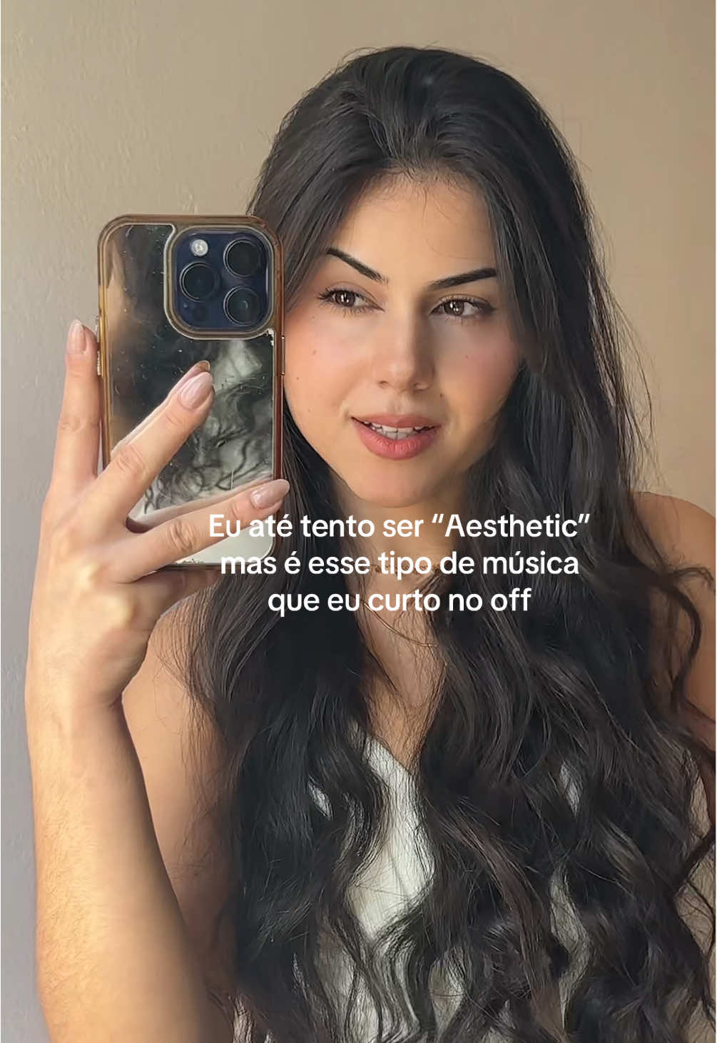 @naiaracosta._ 🦋
