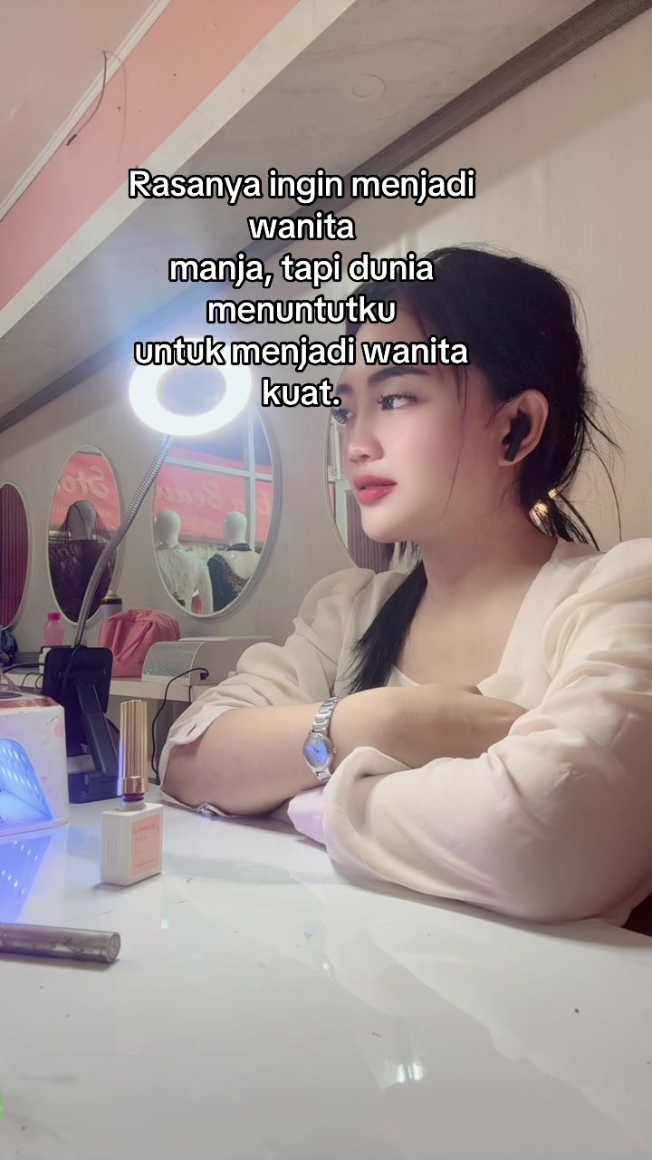 @evaindriyani
