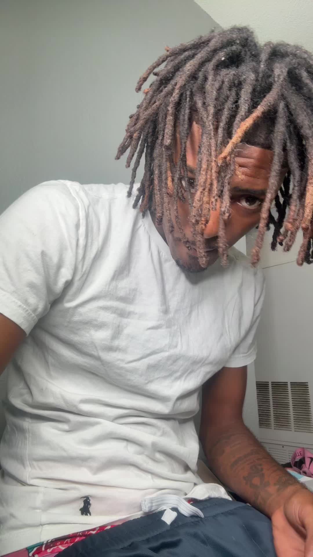 @HUNXHO.MAR 👁️&zwj;🗨️
