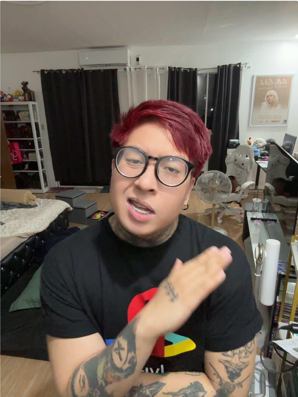 @Anthony Leodones