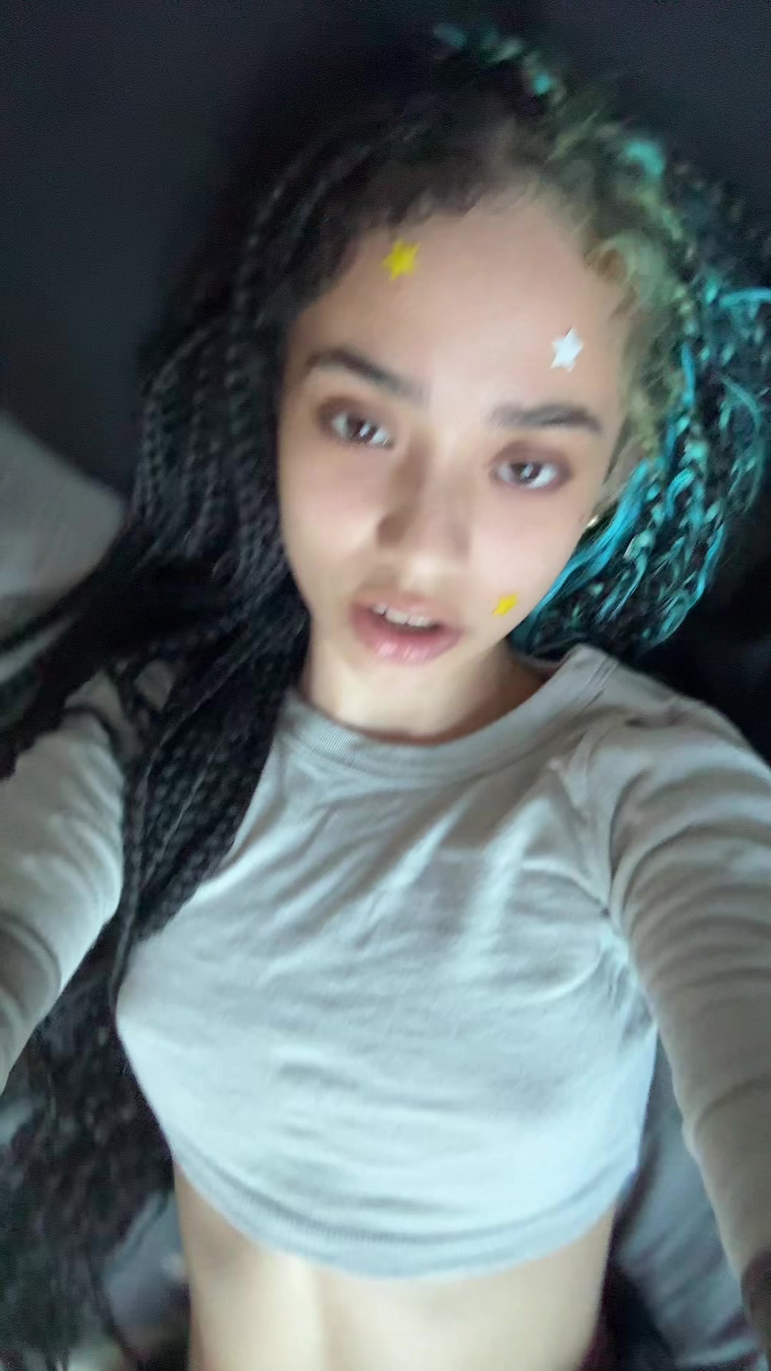 @angel