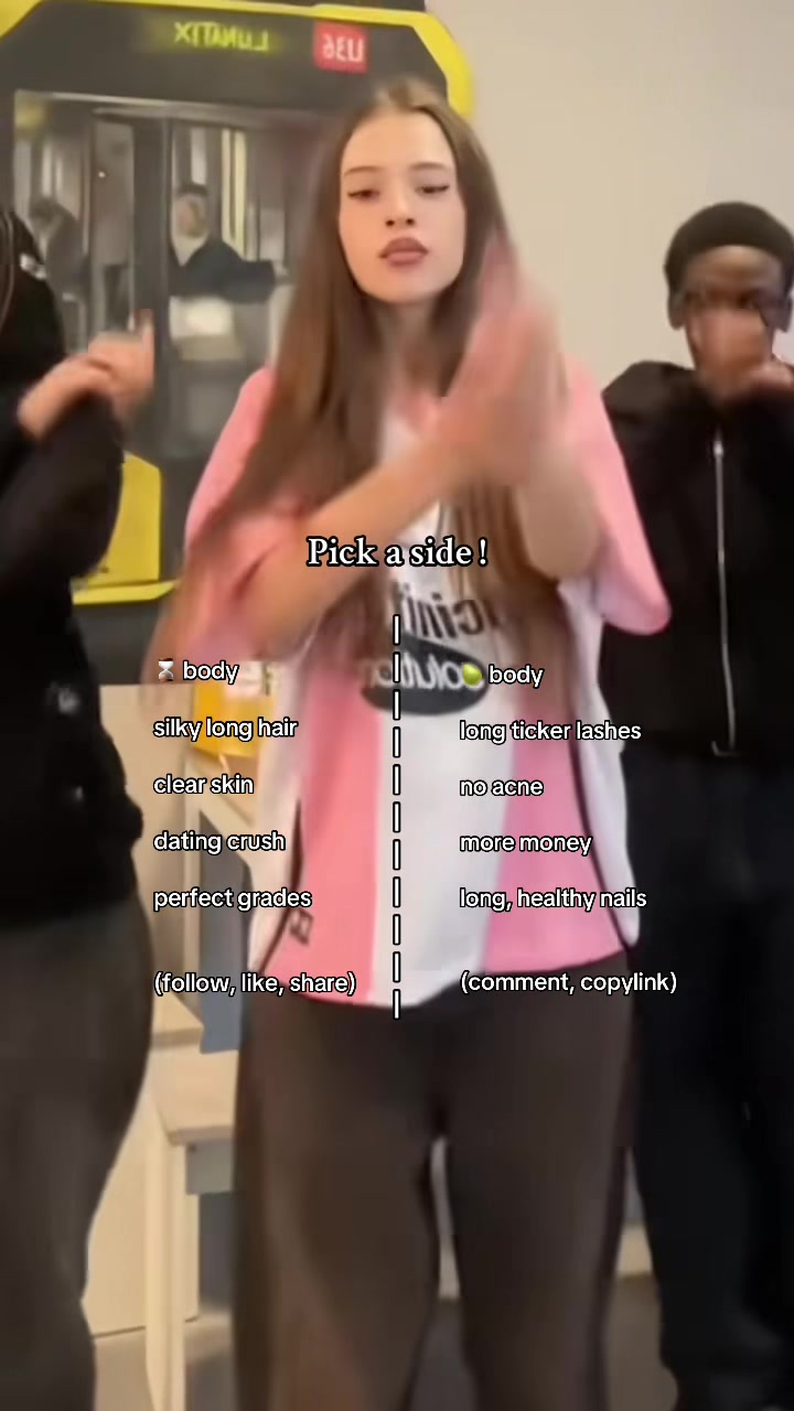 @𝐀𝐋𝐈𝐒𝐀 ꨄ
