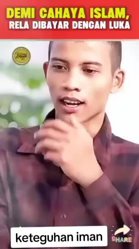 @si dungu'