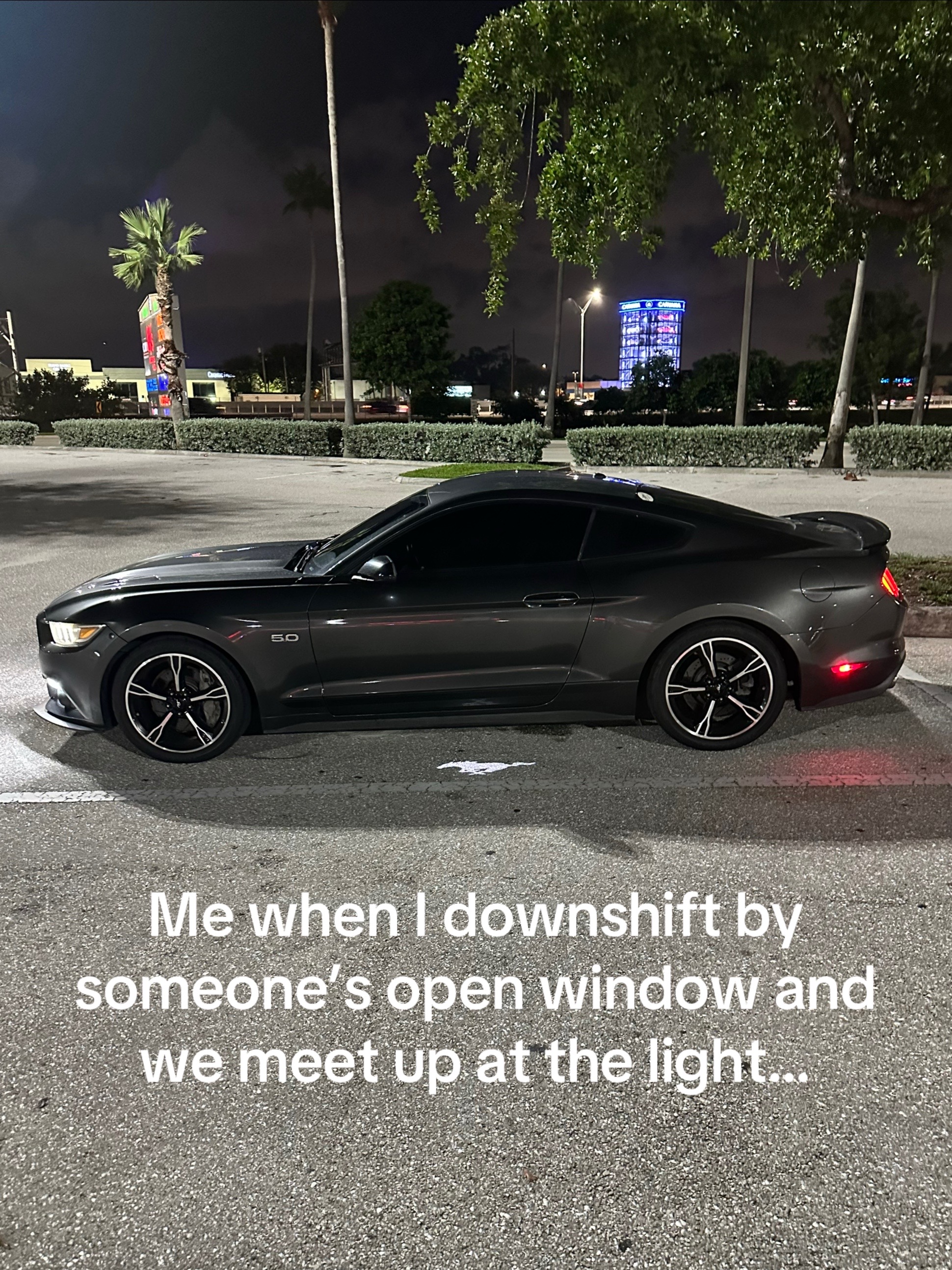 @𝕵𝖔𝖊