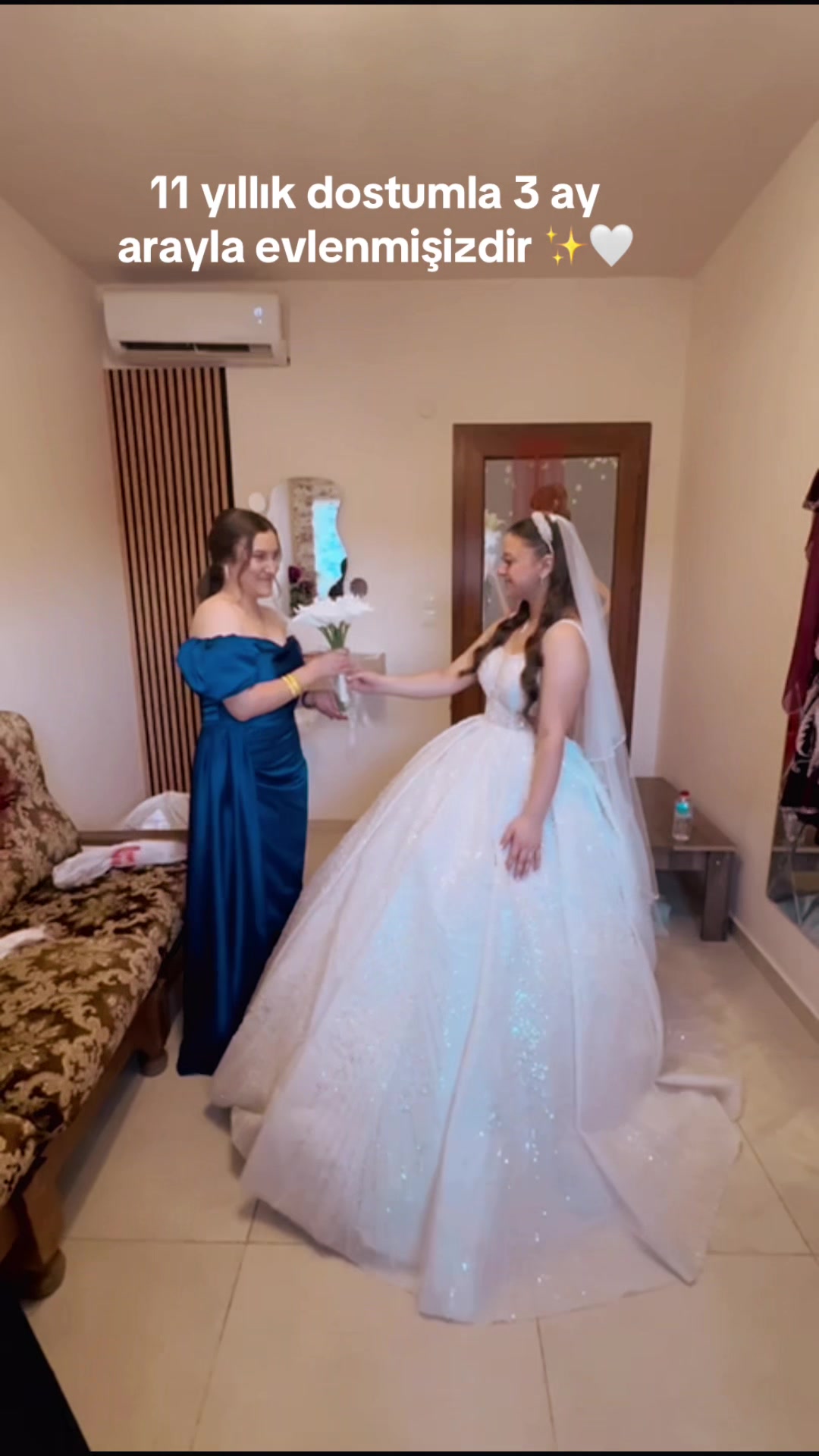 @Burcu U&ccedil;ar