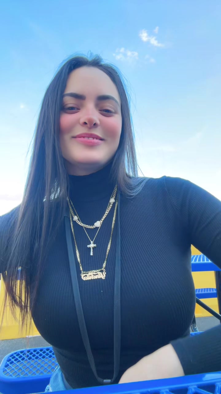 @𝑌𝑖𝑛𝑑𝑟𝑖𝑎 💋