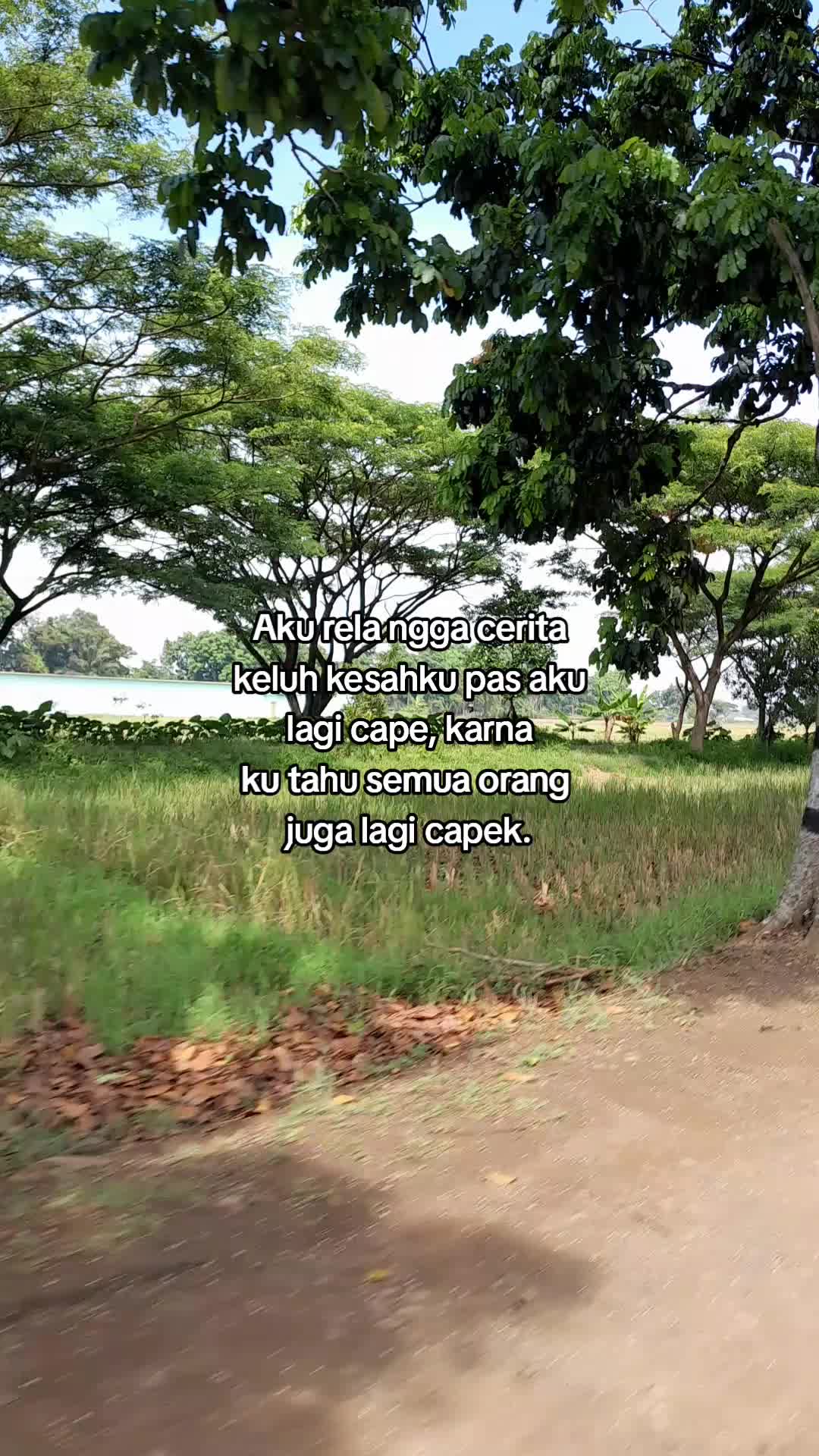 @kapalapisusu