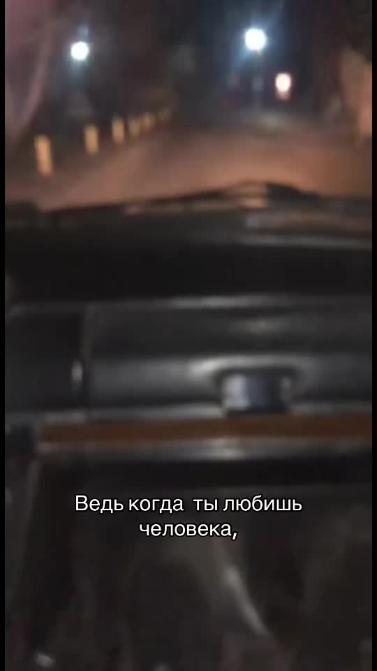 @🇺🇦Жінка військового🇺🇦