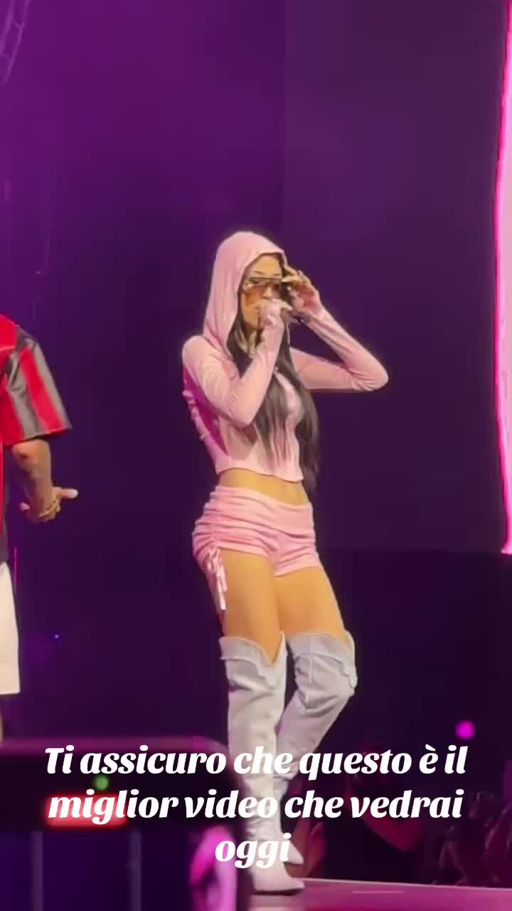 @7videoss