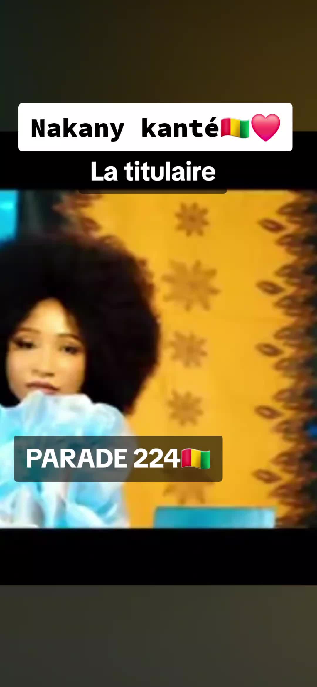 @PARADE224🇬🇳🇬🇳