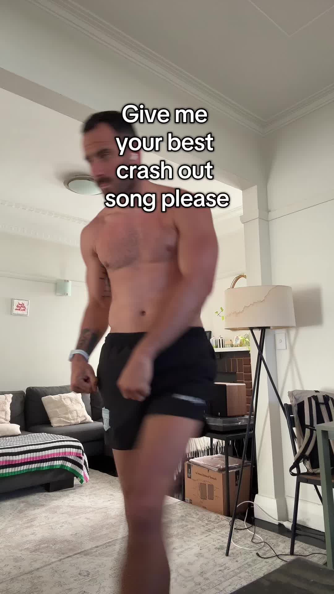 @CruiseyJB