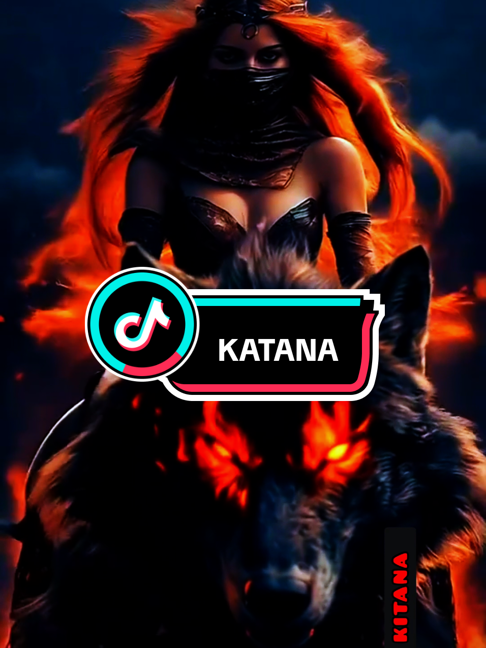 @KATANA😈