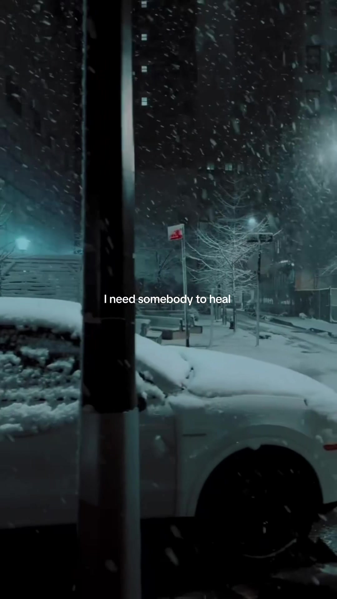 @𝐰𝐚𝐧𝐧.𝐜𝐥𝐮𝐛𝐳🎶
