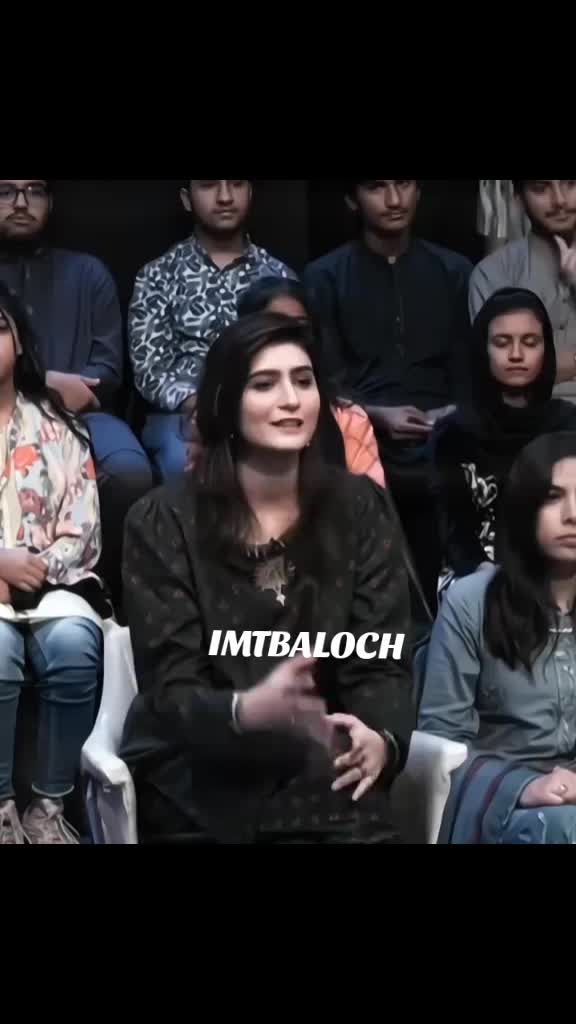 @IMTBaloch