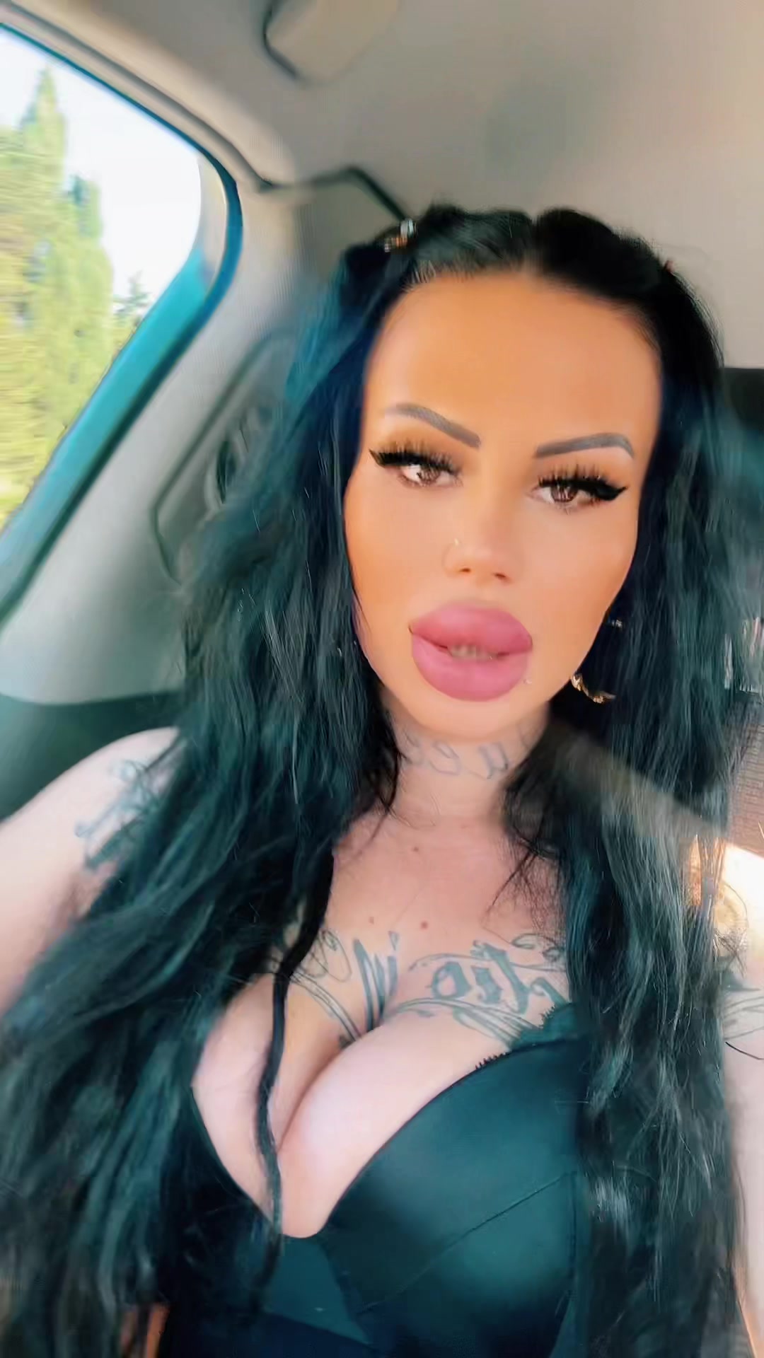 @stellina🥰🥰