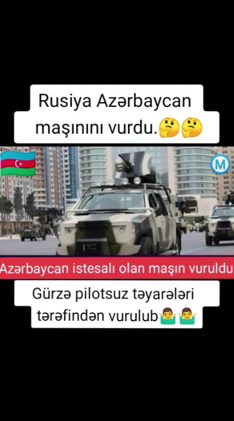 @@immo1976*