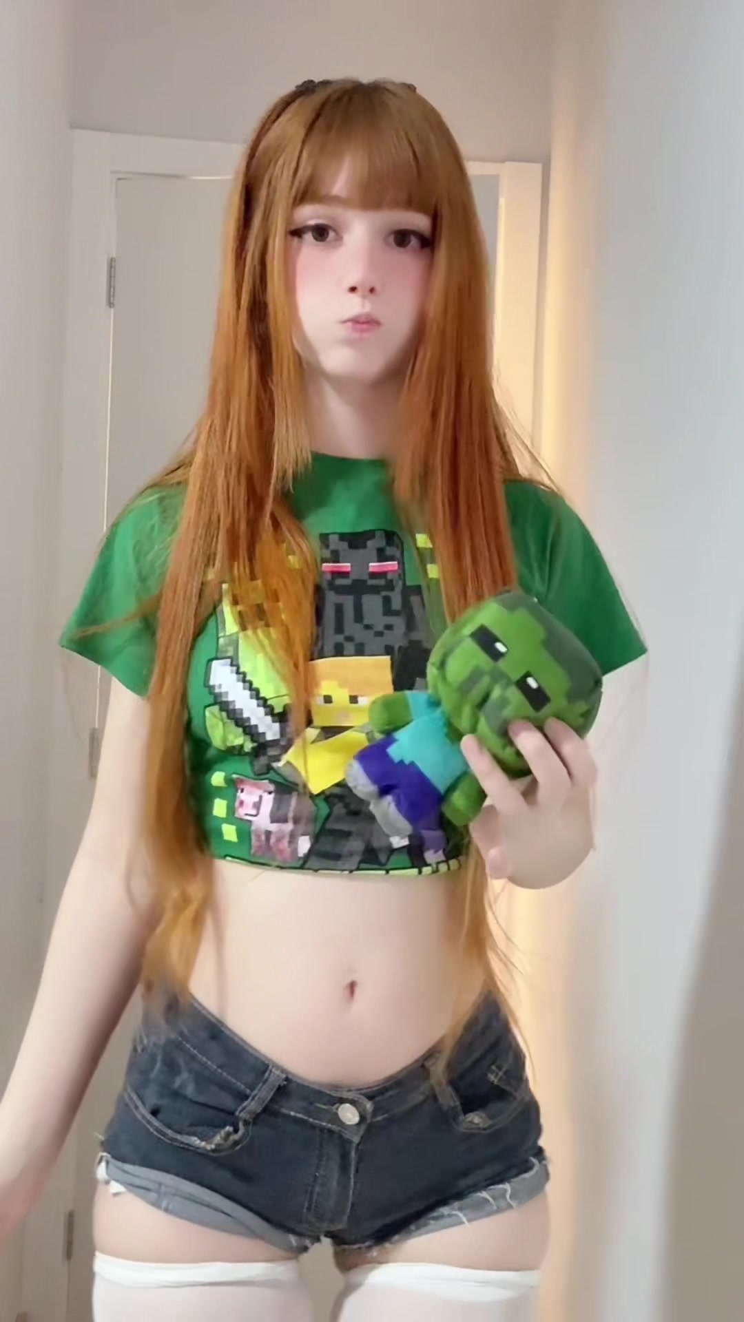 Whitte mia whitte (@mia.whitte) - Urlebird