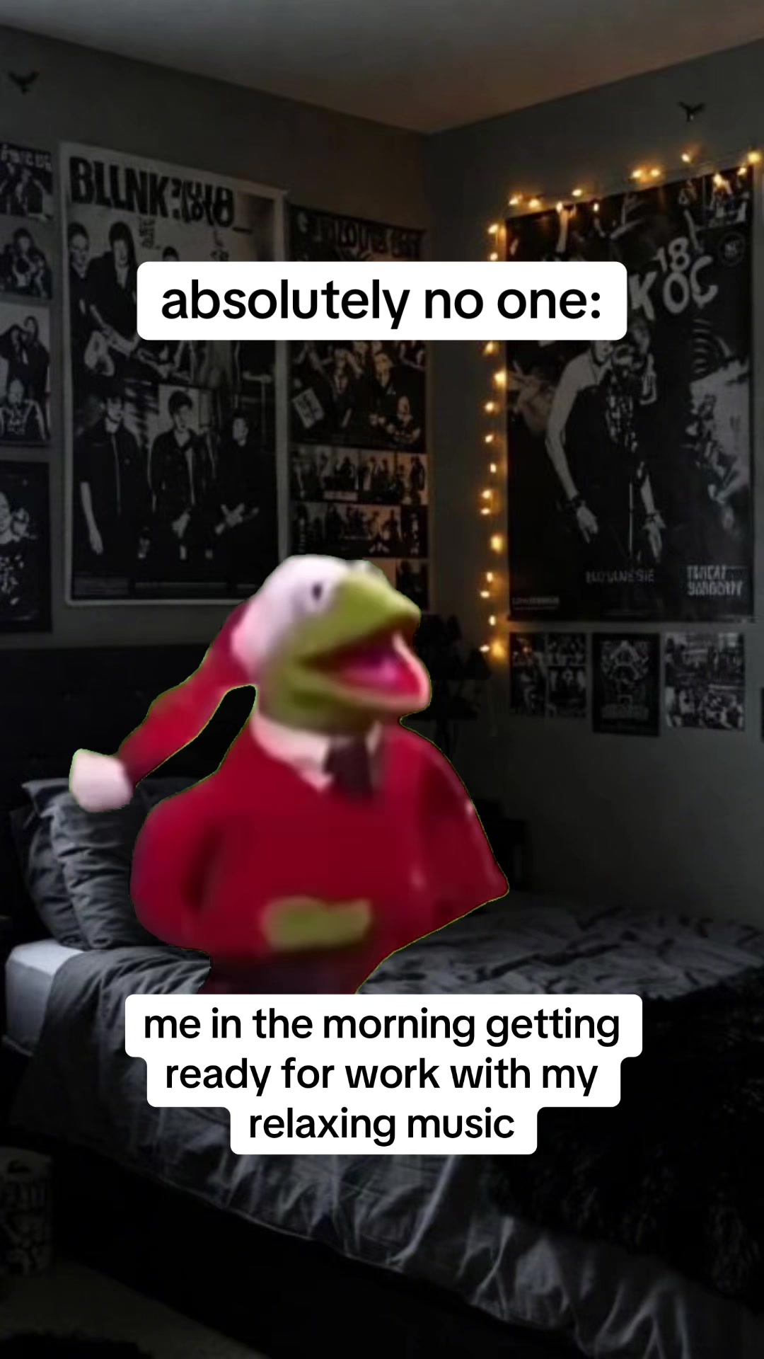@𝐇𝐎𝐒𝐓𝐀𝐆𝐄 🥀