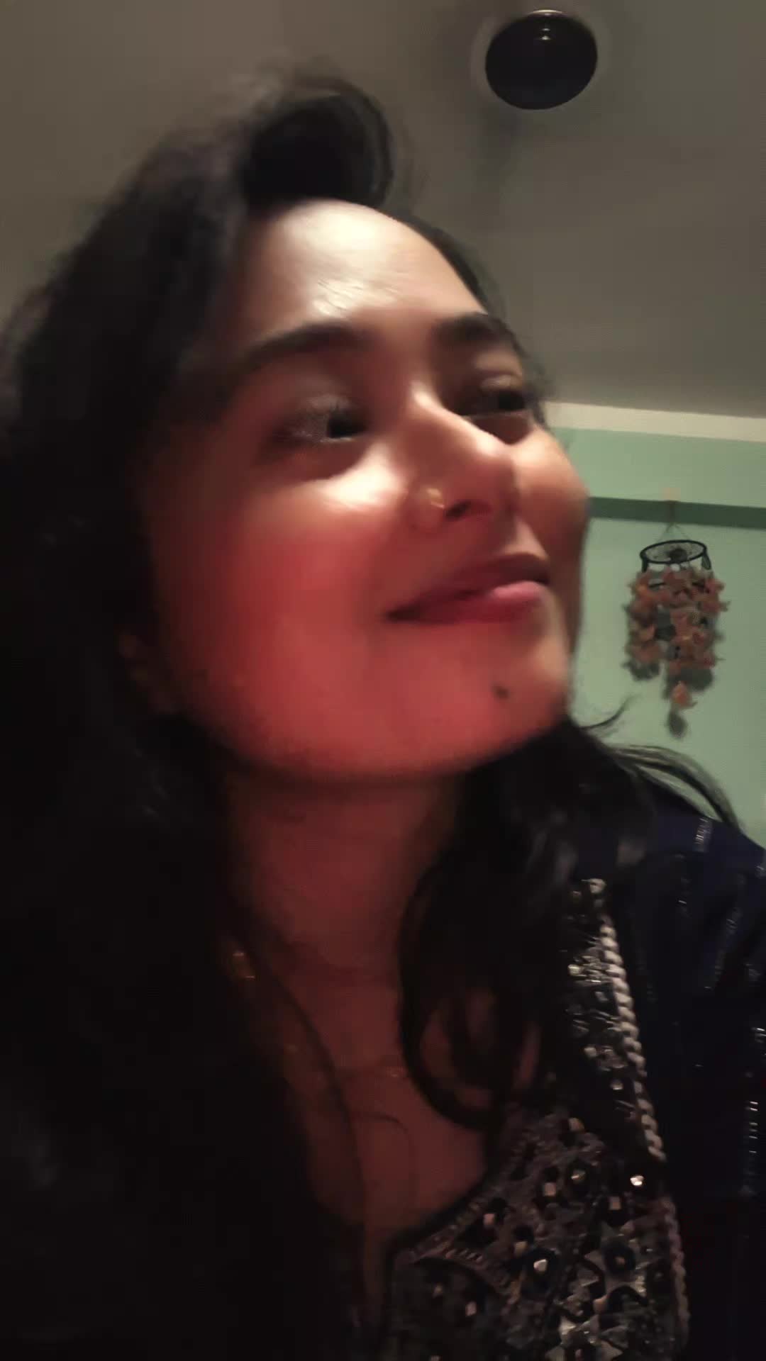 @Pragya Pandey
