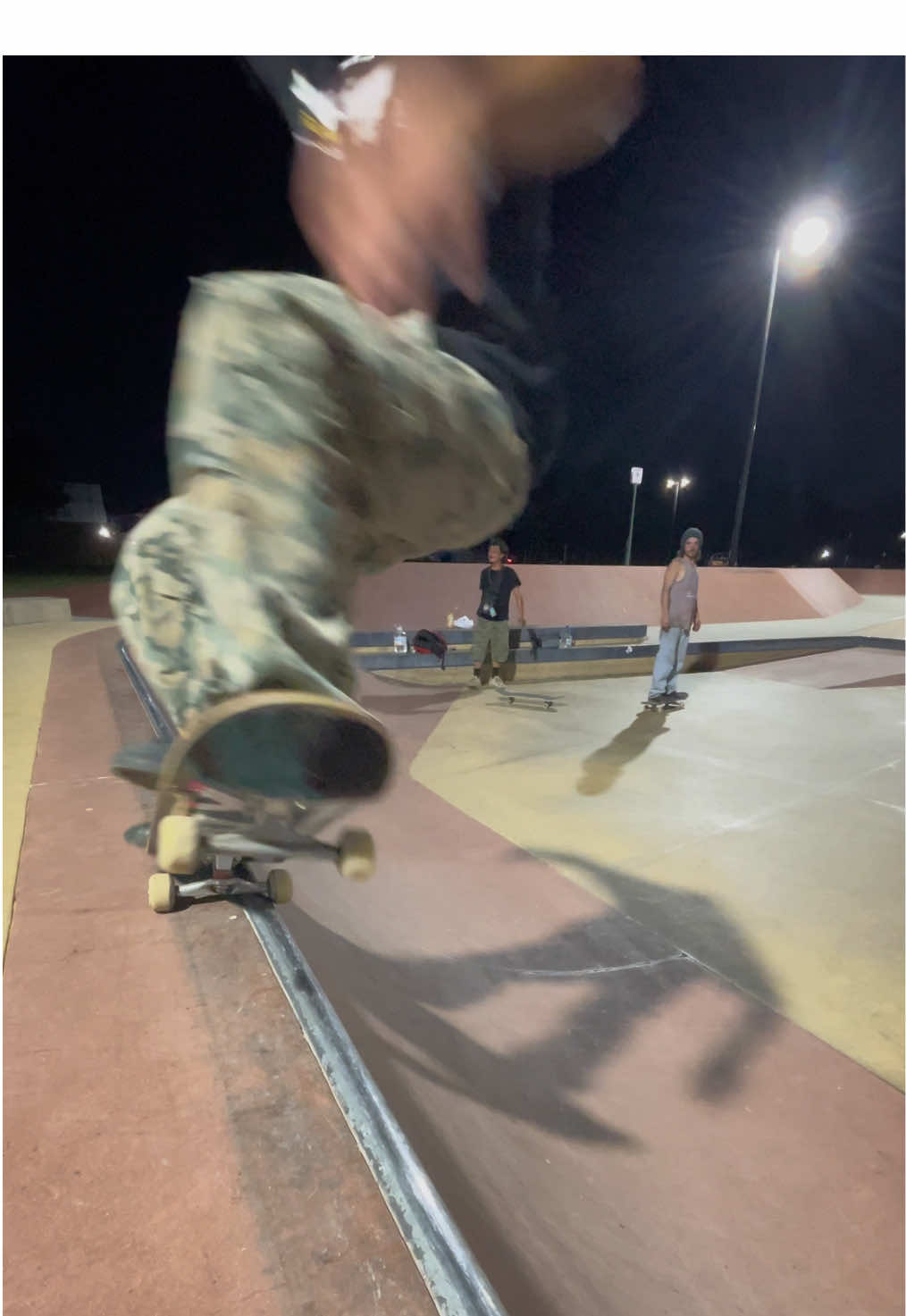 @certifiedwoodpusher