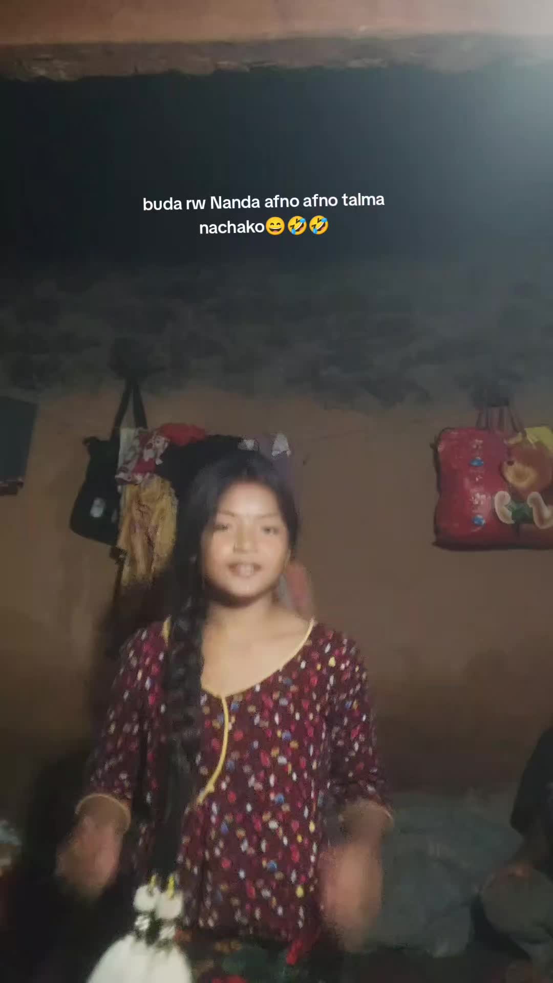 @Manisha praja