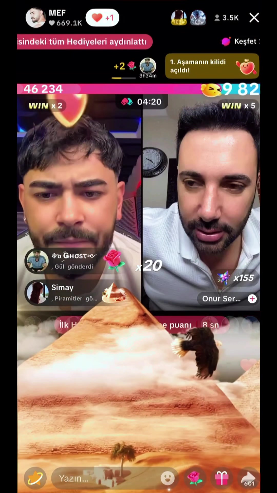 @🦋ALMİNA🦋ᴹᶠ