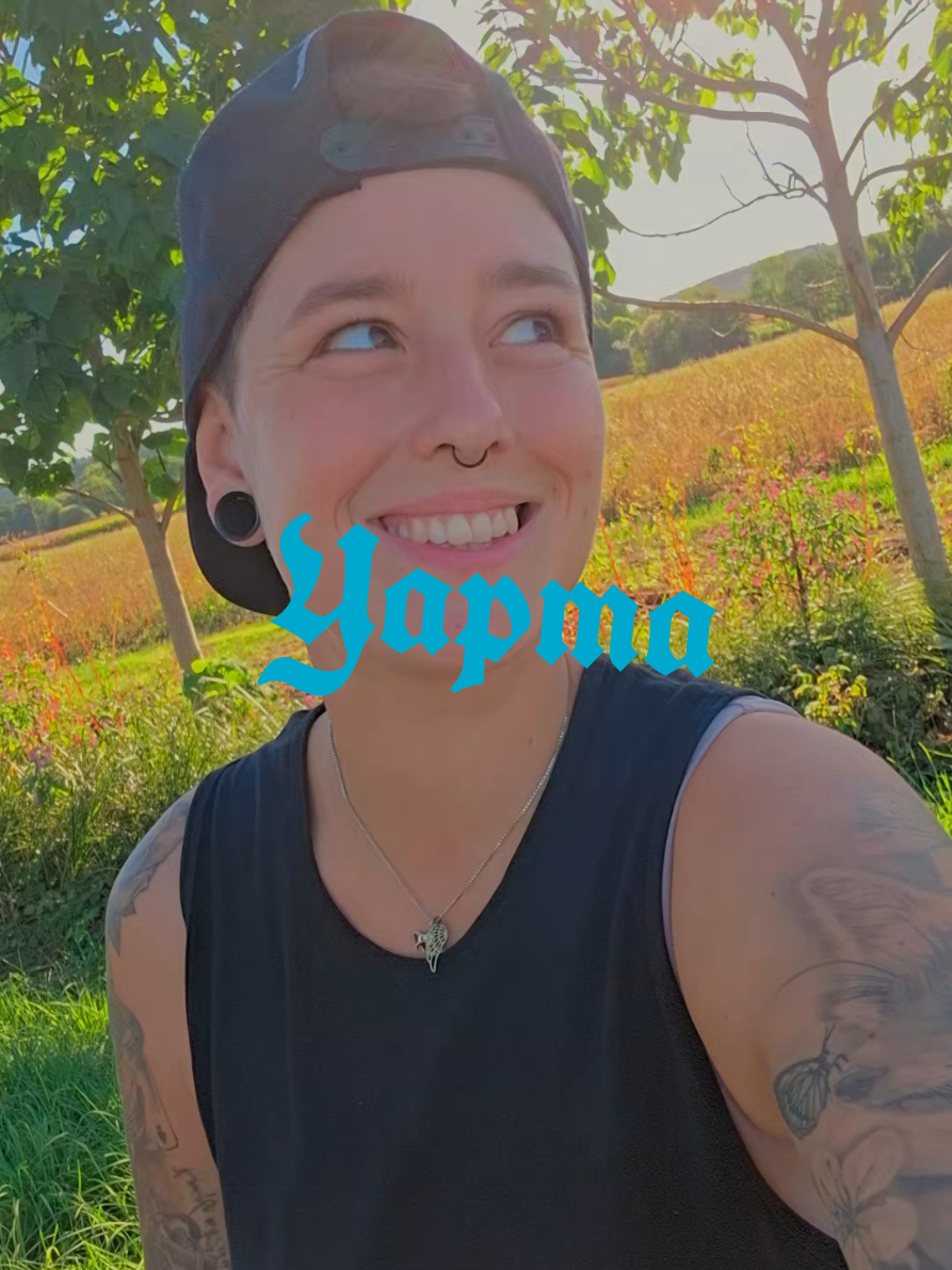 @Juli