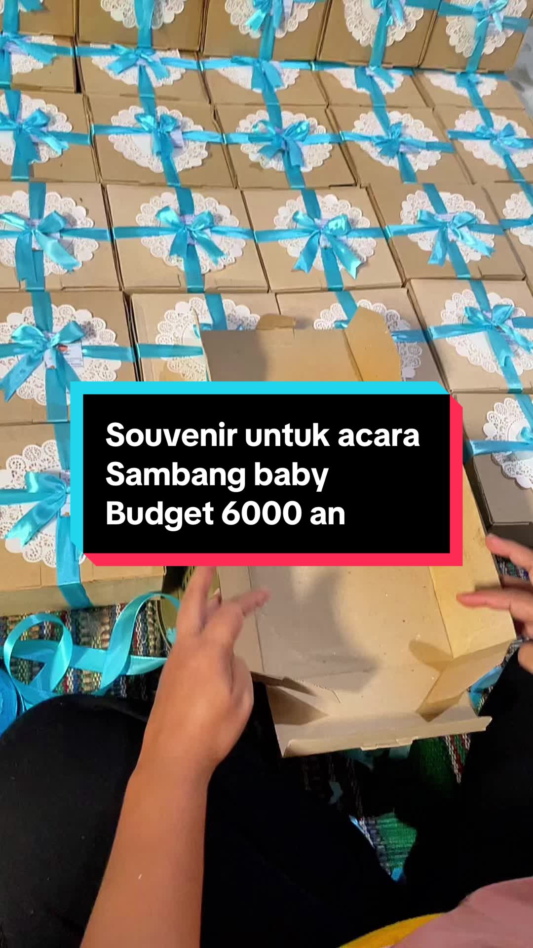 @Vyres Souvenir