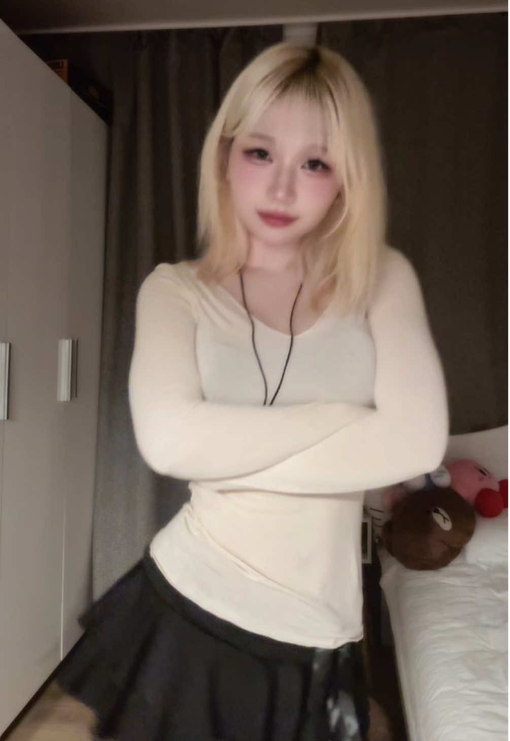 @김키티