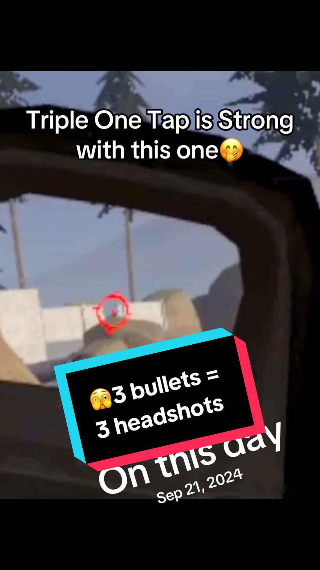 @ImMIGGGY VR