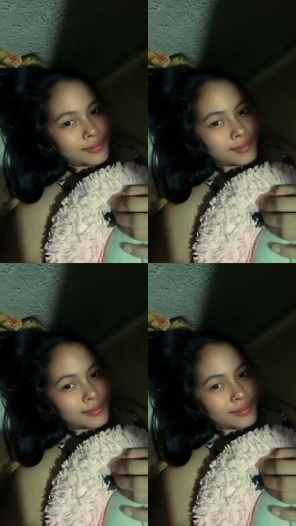 @Mss_charr