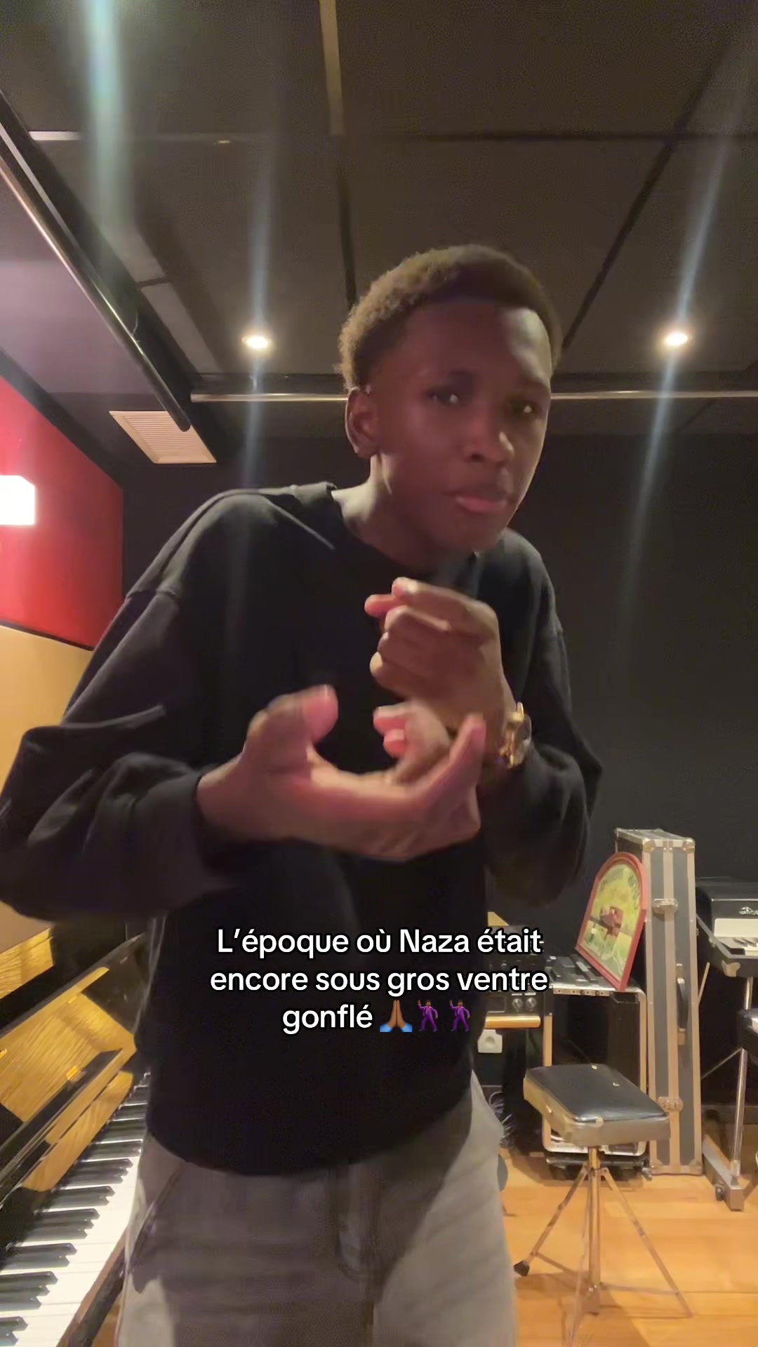 @𝐊 𝐌 𝐒 🎒