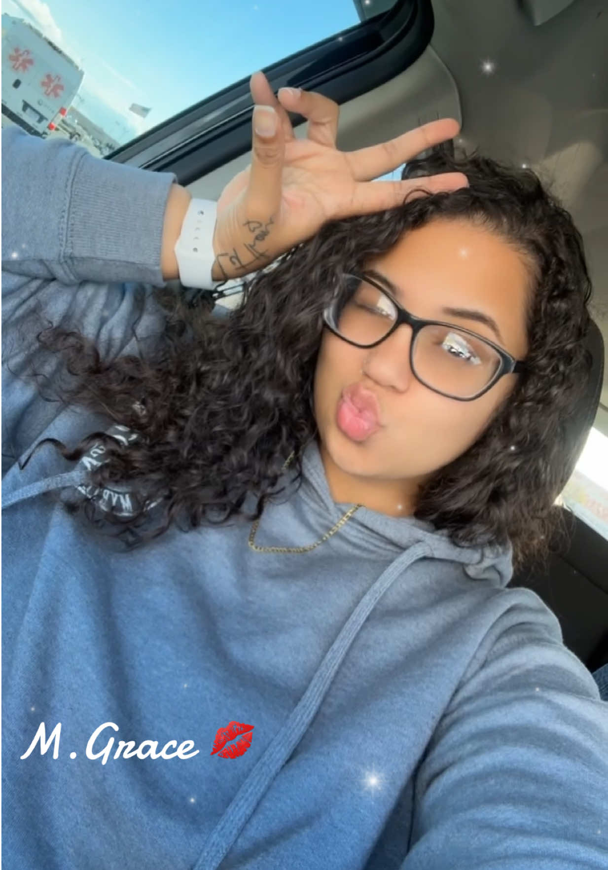@m_graceeeeee