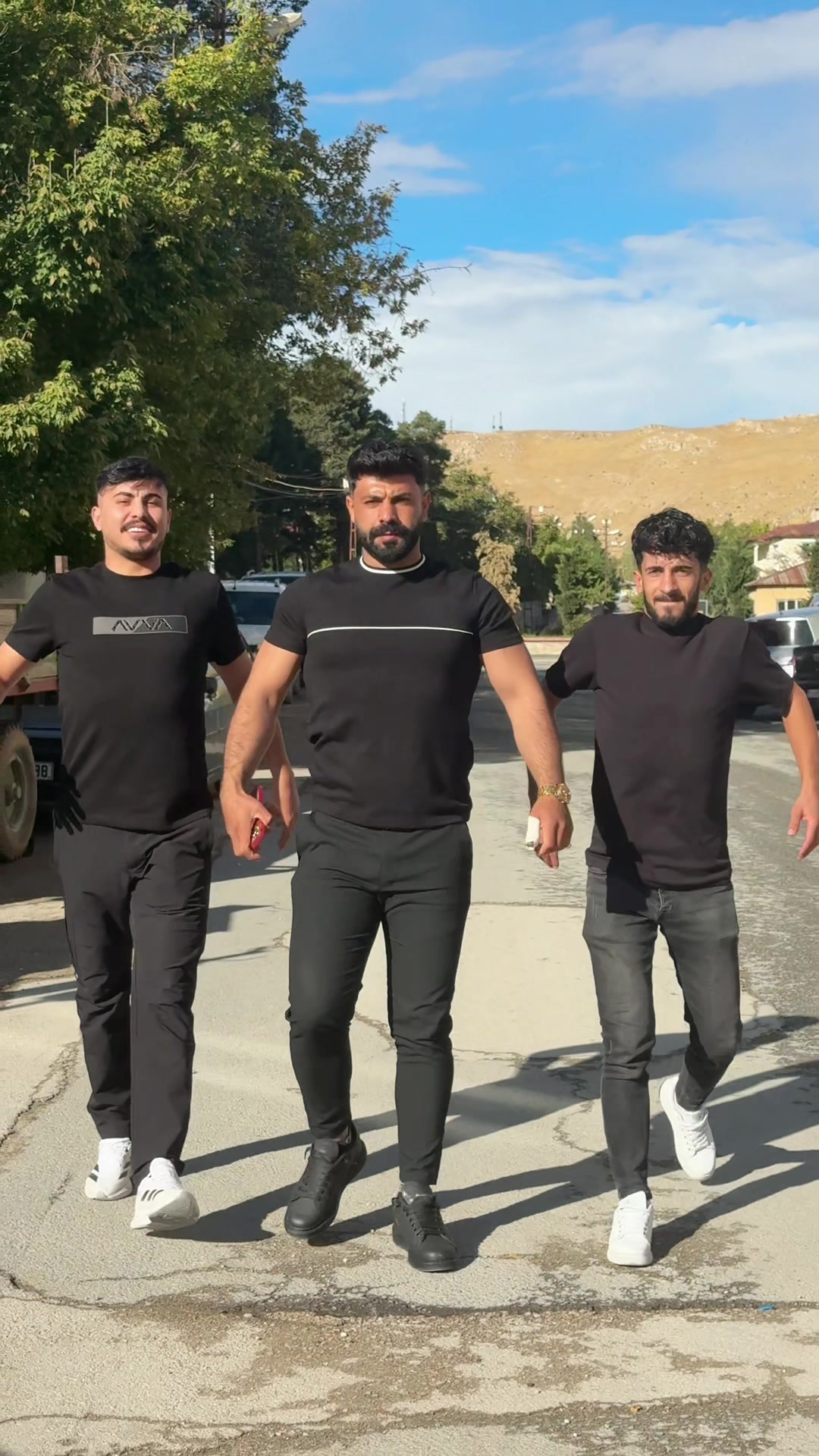 @Bazidlimuro