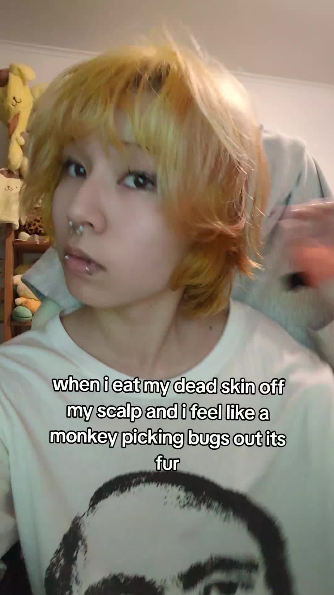 @_gwapanese