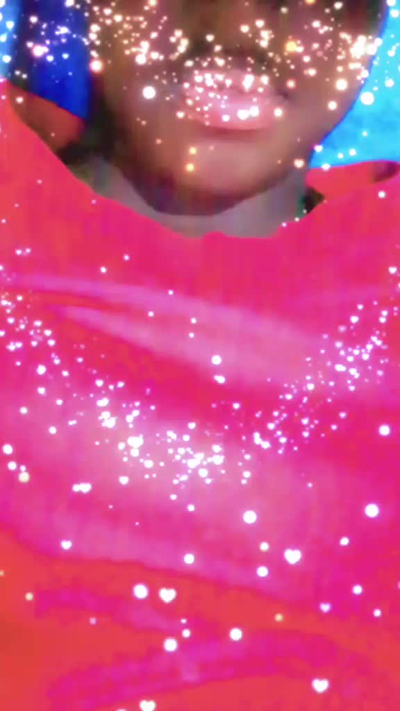 @it'zyvonne