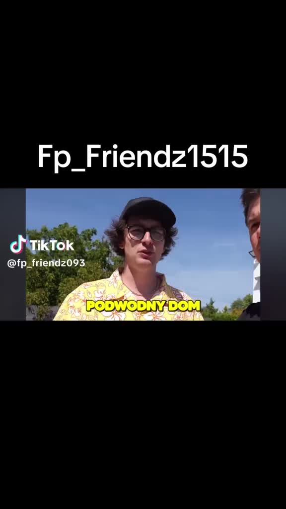 @friendz_1515