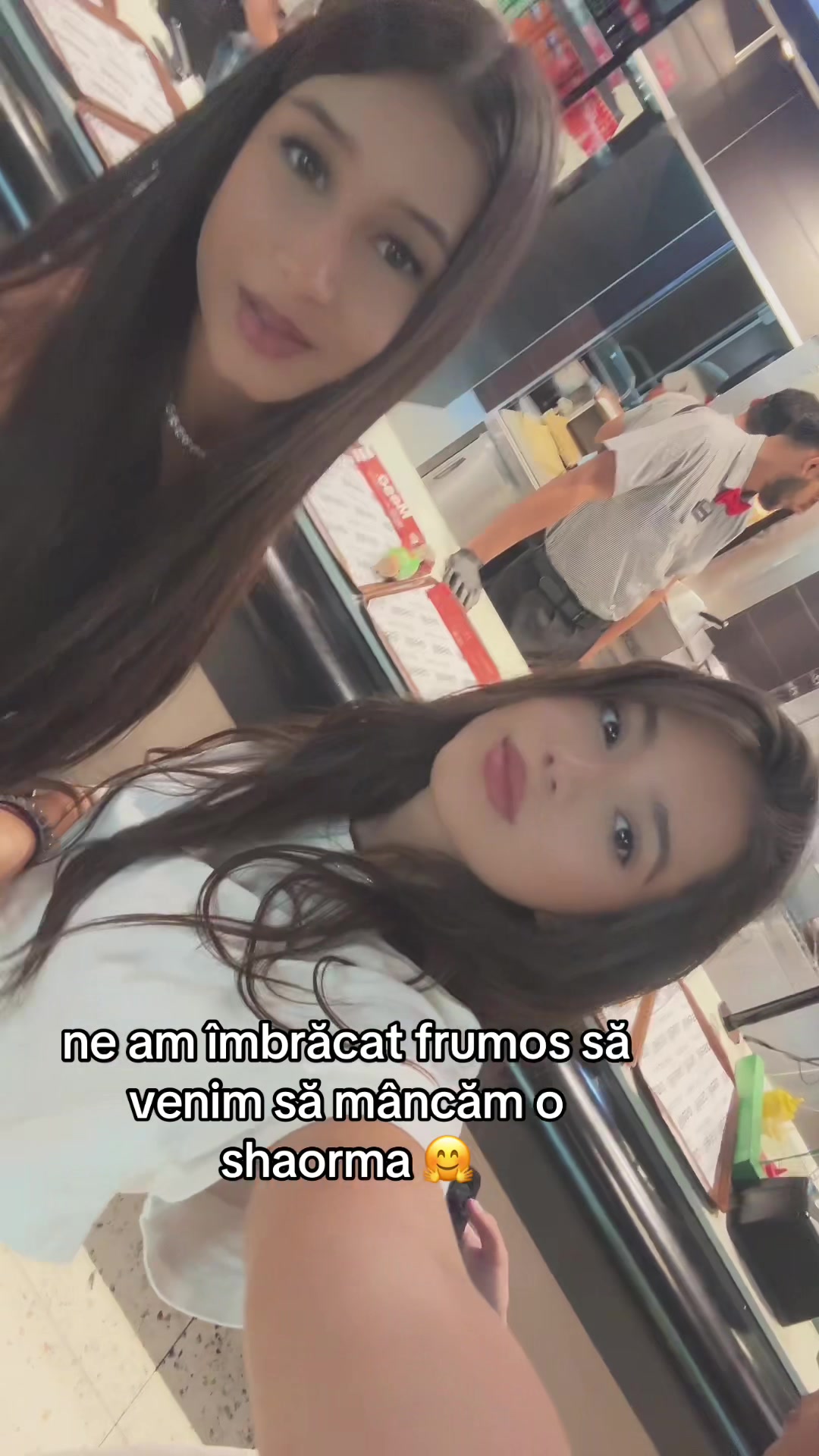 @ilaria🤍