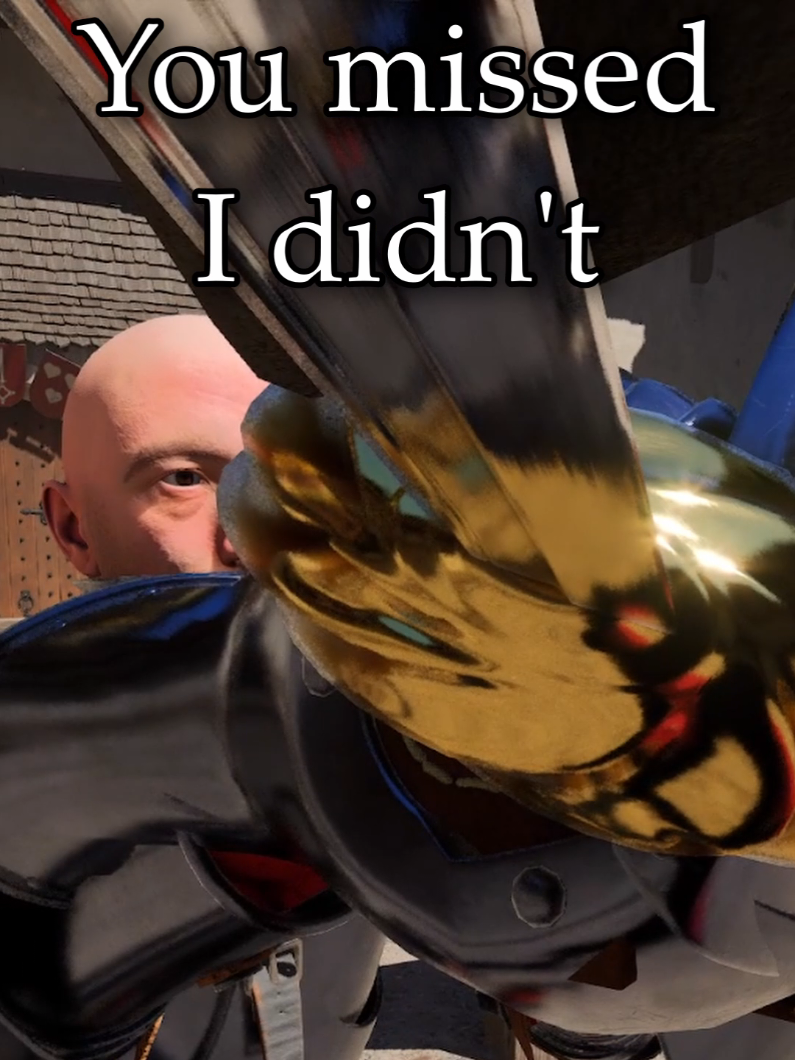 @memeslice