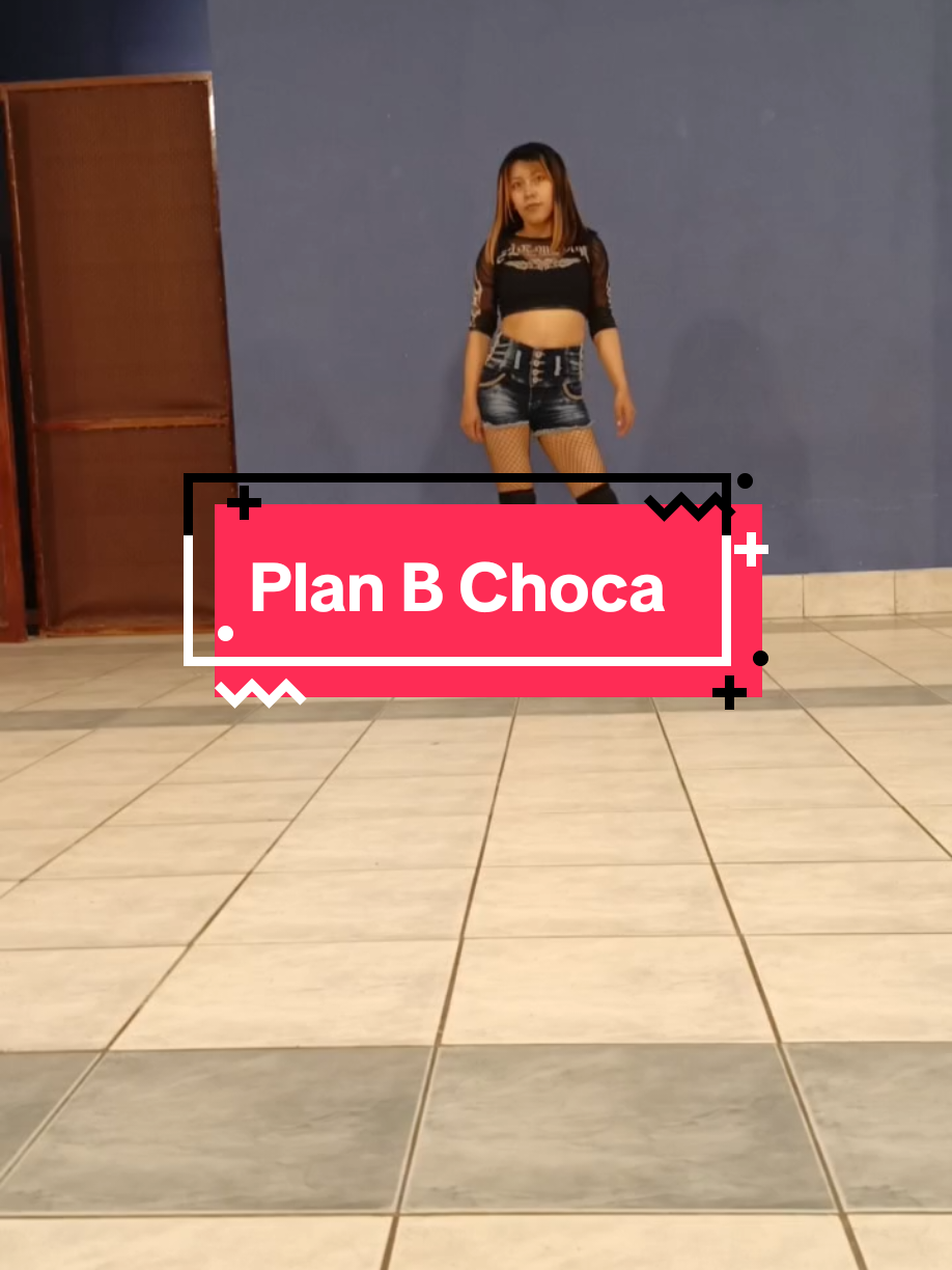 @AleMejiaDance
