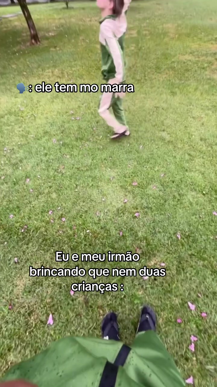 @santyxx11