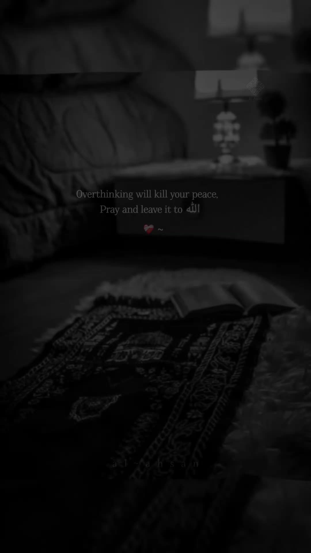 @al_awal