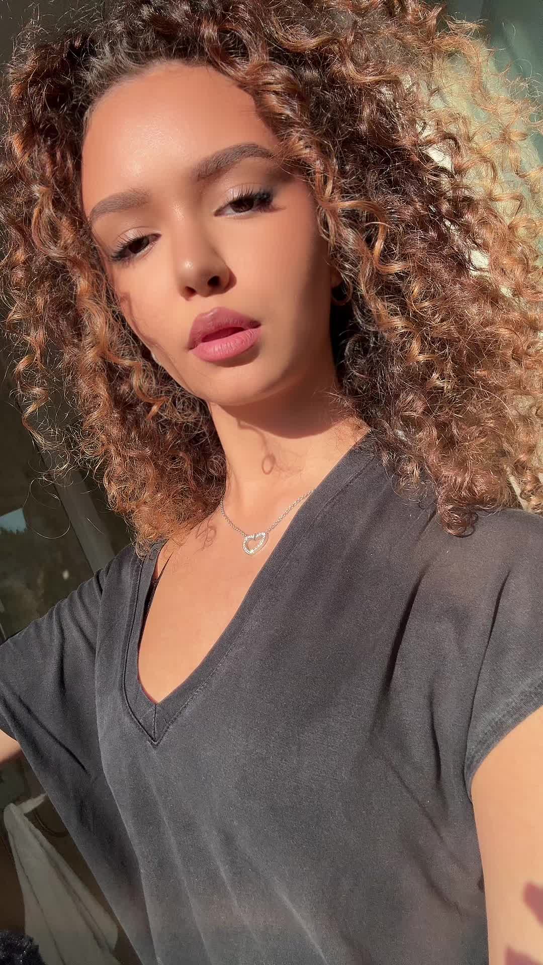 @giulia