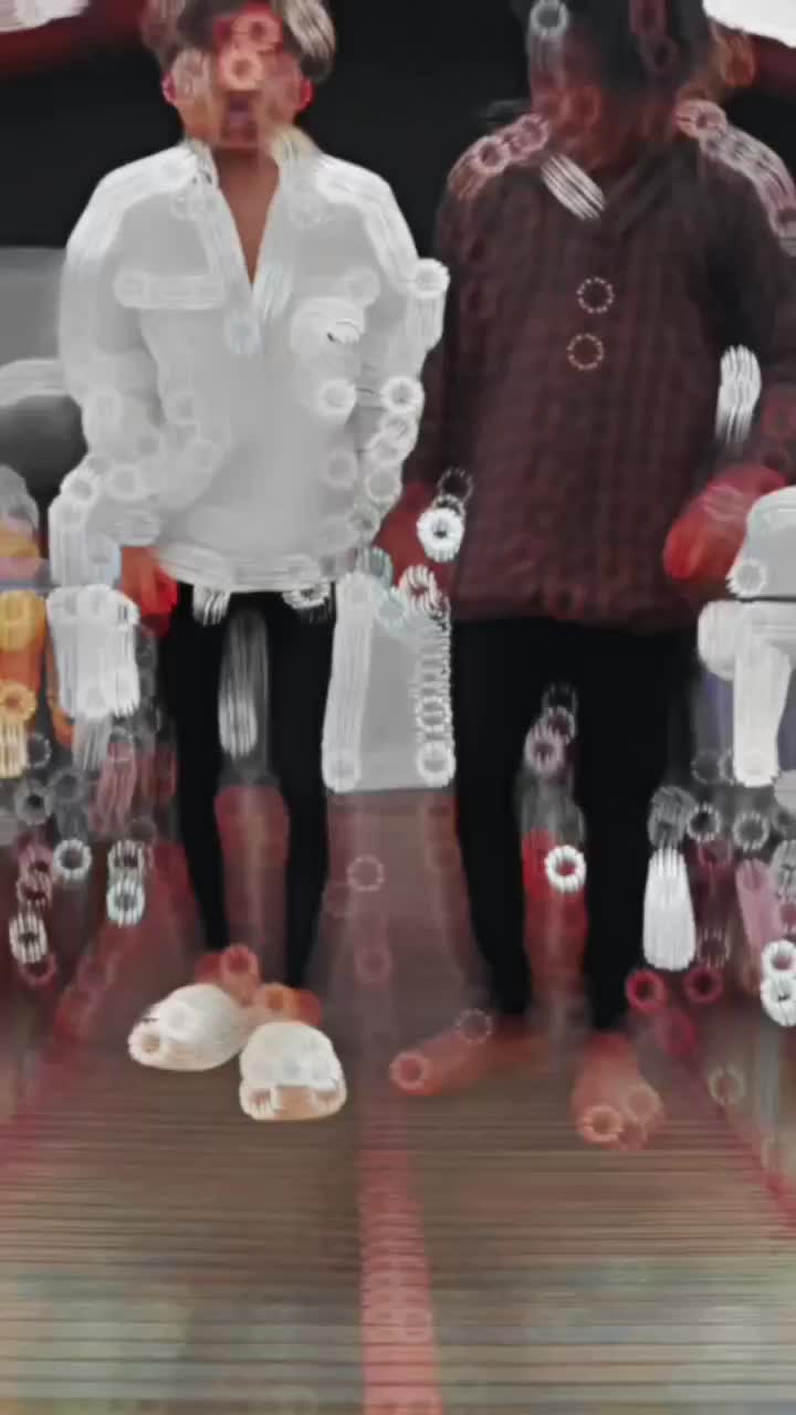@𝙍𝙖𝙖𝙑𝙖𝙣 ( 𝙂𝙃𝙊𝙎𝙏 ) 👻