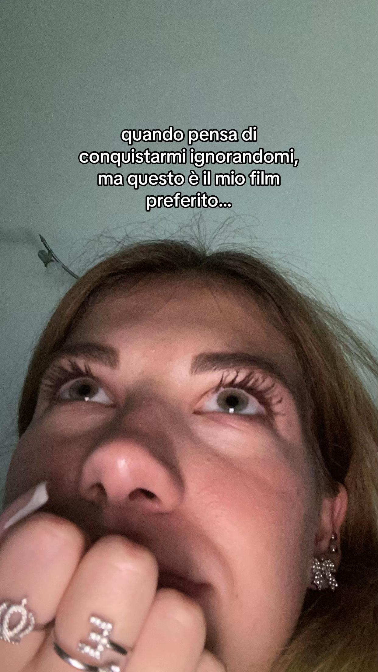 @ℰngi 🌟👧🏼